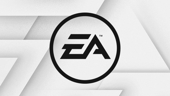 EA ma apetyt na kolejne przejęcia. Warner Bros. na celowniku?