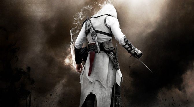 Assassin’s Creed – Ubisoft przygotował aktywności poboczne po sugestii dziecka prezesa