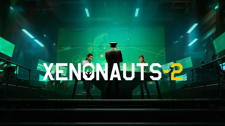 Wyczekiwane Xenonauts 2 z datą premiery
