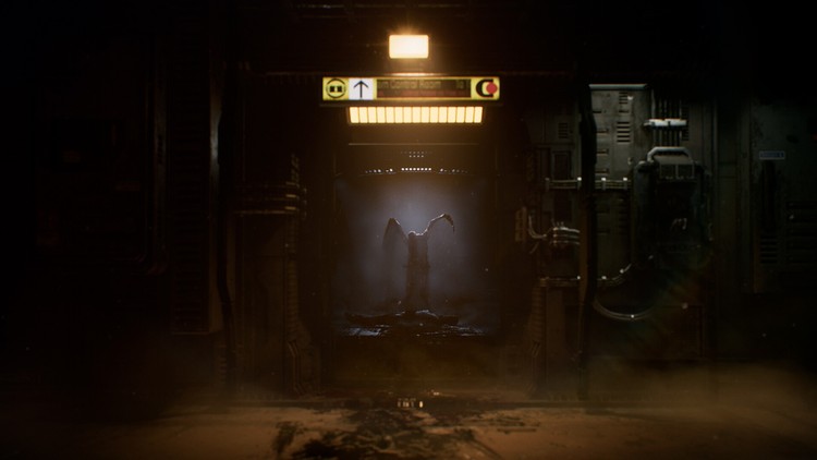 Dead Space Remake rozbuduje fabułę oryginału. Gra zaoferuje zadania poboczne