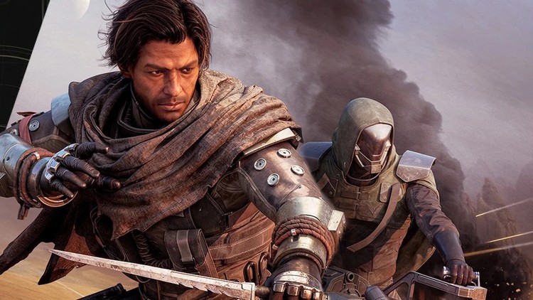 Zestaw 2K Classic Trilogies: Mafia i Bioshock za 68 zł w Humble Bundle