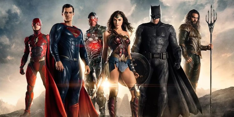 Którzy superbohaterowie przetrwają zmiany w uniwersum DC Comics? Są zaskoczenia