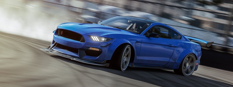 Ostatnie tygodnie sprzedaży Forza Motorsport 7. Specjalna oferta z Game Passem