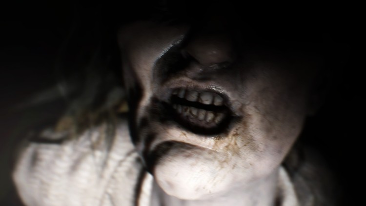 Resident Evil 8 zostanie oficjalnie ogłoszony już w czerwcu?