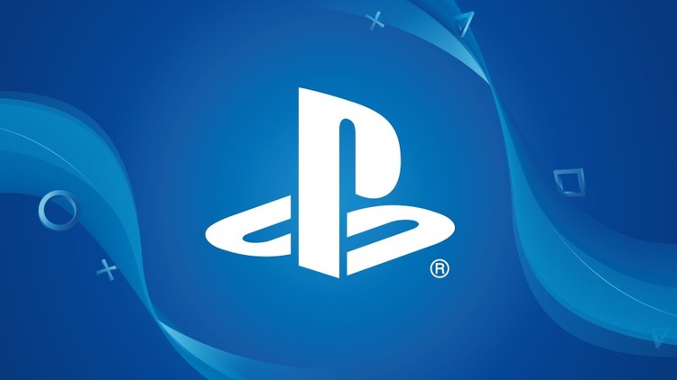 Sony rozdaje doładowania do PS Store na 10. rocznicę PlayStation Plus