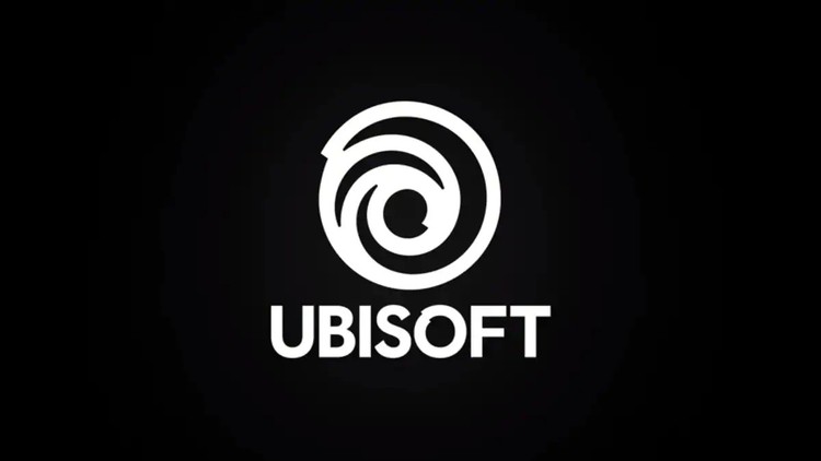 Nieciekawa sytuacja w Ubisoft– zapowiedziane 