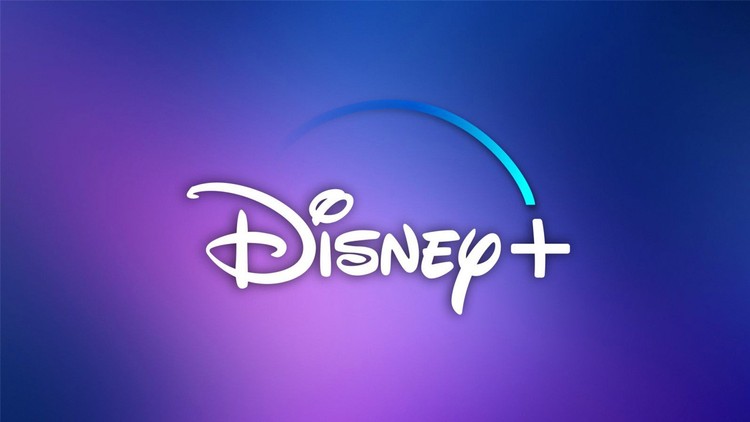 Disney+ będzie droższy? Prezes firmy ujawnia, kiedy podniosą ceny abonamentu