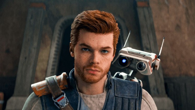 Twórcy Star Wars Jedi: Ocalały mają szykować „długo oczekiwaną” grę w uniwersum Gwiezdnych Wojen