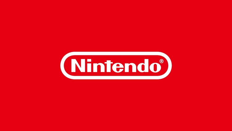 Nintendo