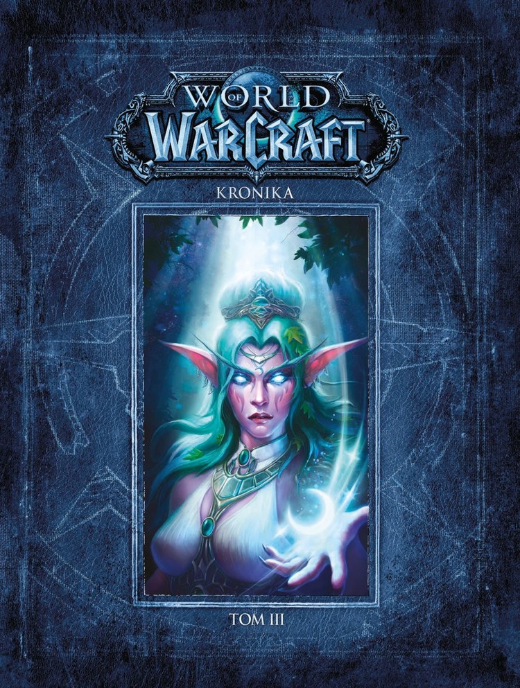 Growe nowości od wydawnictwa Insignis – World of Warcraft, Dragon Age i Fortnite