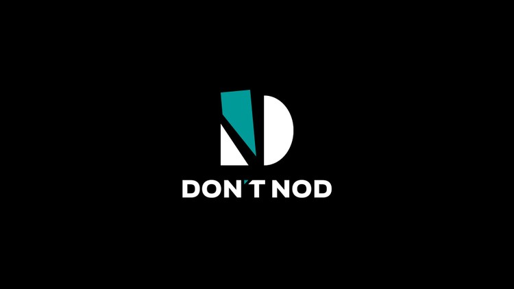 DON’T NOD