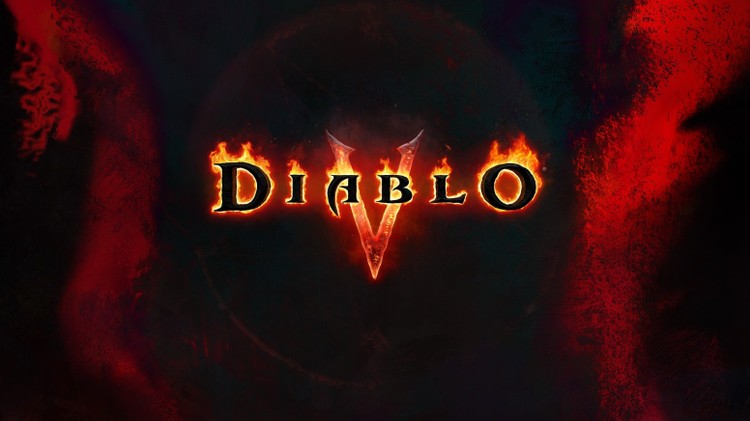 Diablo 5