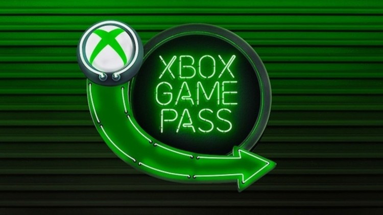 Xbox Game Pass straci wkrótce popularny tytuł. Wstępna lista usuwanych gier w maju