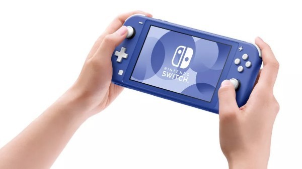 Nintendo obiecuje „płynne przejście” ze Switcha na następną konsolę