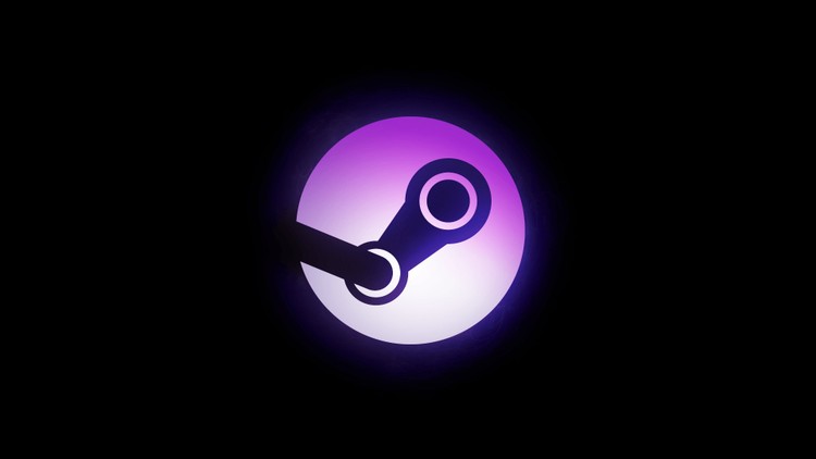 Zbliża się nowa wyprzedaż na Steamie. Valve ogłosił datę startu promocji