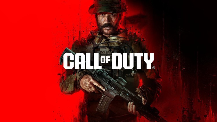 Call of Duty: Modern Warfare III nie ominie konsol poprzedniej generacji