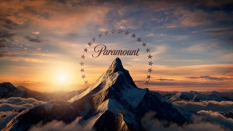 Paramount