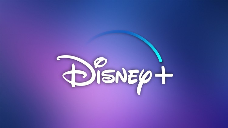 Disney+ z pełną ofertą na marzec. Kinowy hit nominowany do Oscara na platformie