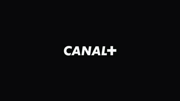 Canal+