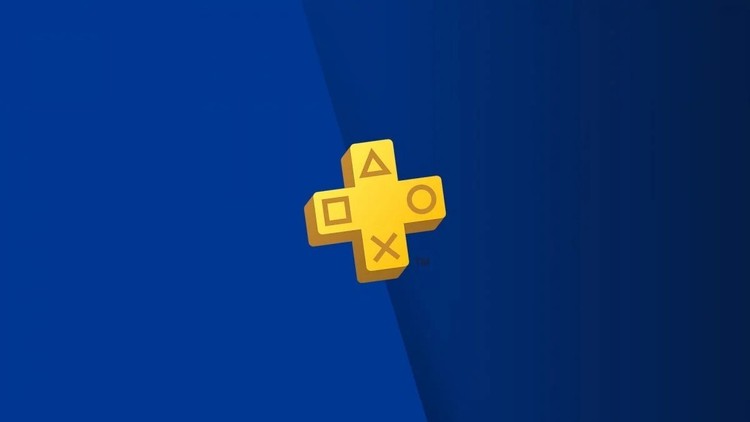  PlayStation Plus ze świetną ofertą na lipiec. Kolejny przeciek