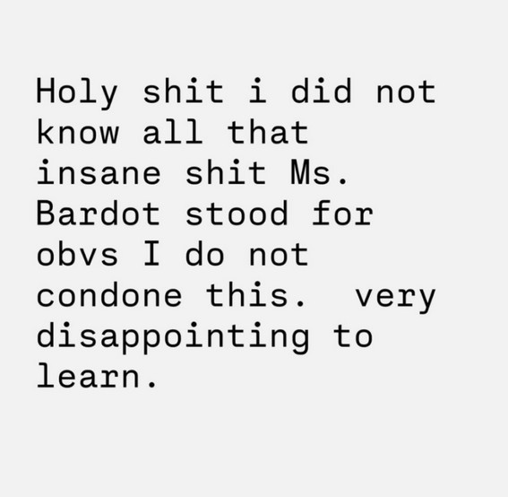 Instagram piosenkarki