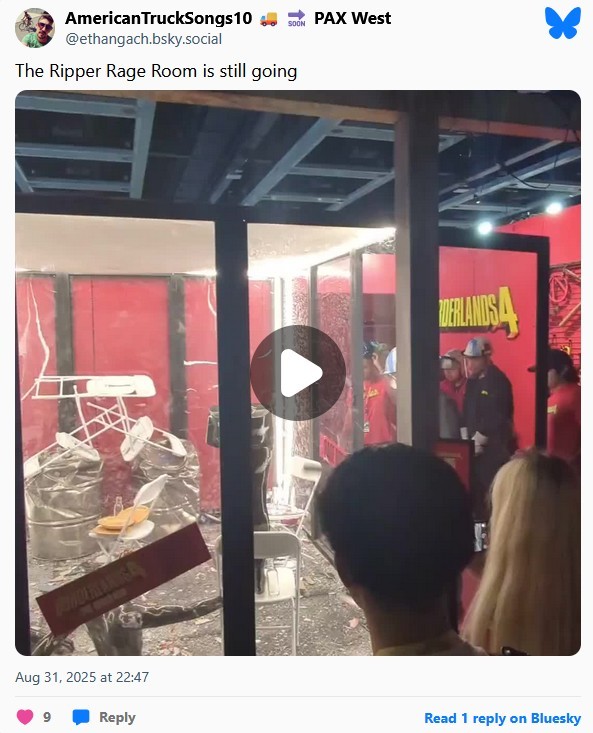 Kliknij obrazek a przekieruje do nagrania