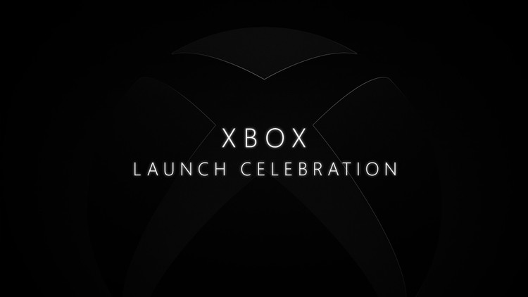 Impreza Xboksa Series X|S z listą gier. Jakie niespodzianki szykuje Microsoft?