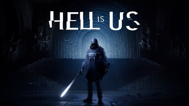 Hell is Us