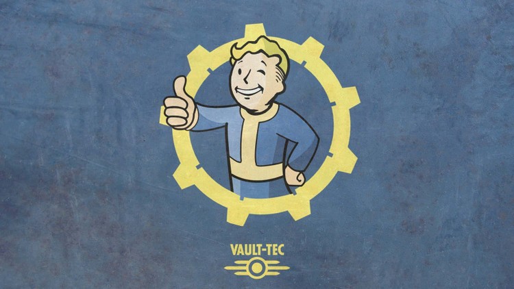 Fallout z datą premiery. Amazon ujawnił oficjalną datę debiutu pierwszego odcinka