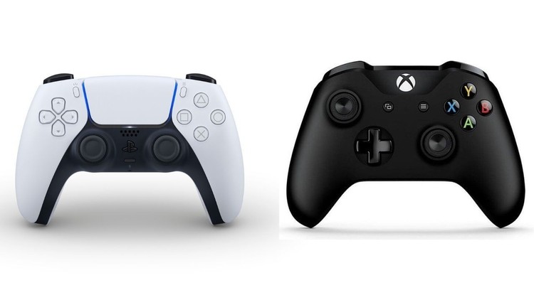 Różnice w mocy PS5 i Xbox Series X zauważymy tylko w zaawansowanych grach AAA