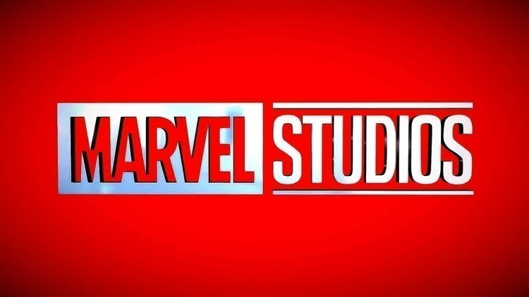 Marvel Studios