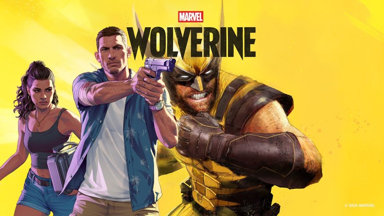 Marvel’s Wolverine i Sony zrobią miejsce dla GTA 6?