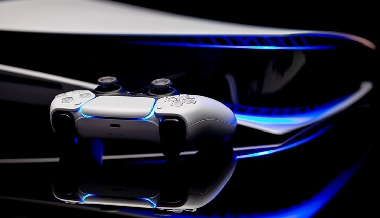 PlayStation 5 Pro jest w fazie produkcji. Na premierę nie będziemy długo czekać