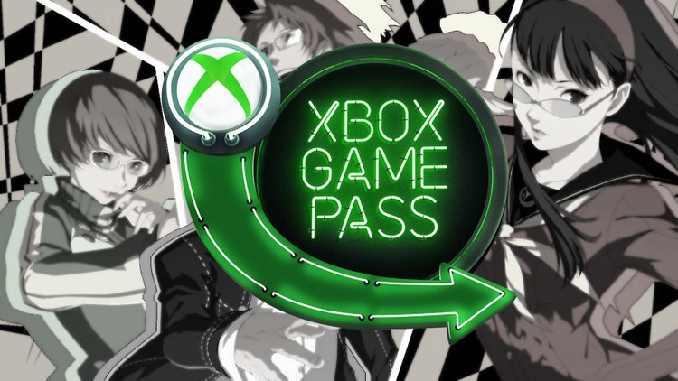 Xbox Game Pass straci 4 gry w połowie stycznia. Kolejne czyszczenie biblioteki