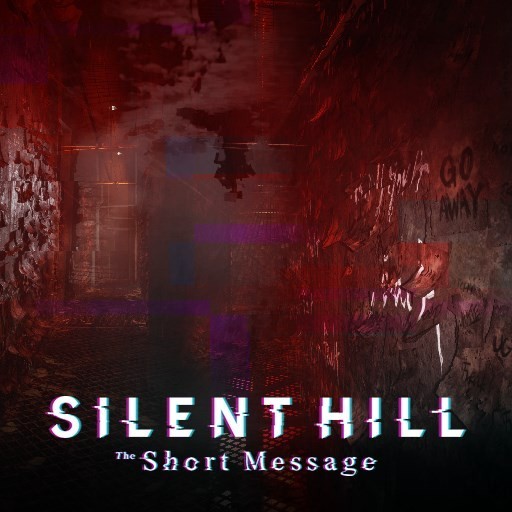 Silent Hill: The Short Message wyłącznie na PlayStation 5?