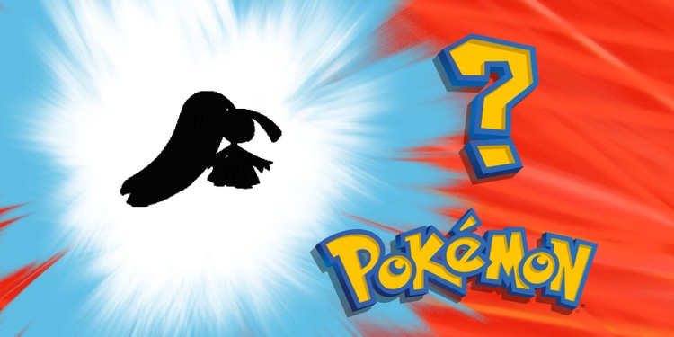 Co to za Pokemon?