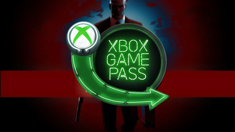 Xbox Game Pass z kolejnym czyszczeniem biblioteki. Usługę opuszczą jutro 2 gry