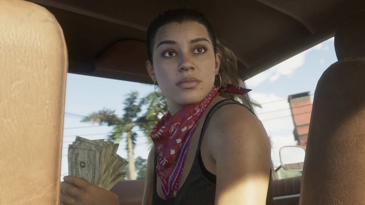 GTA 6
