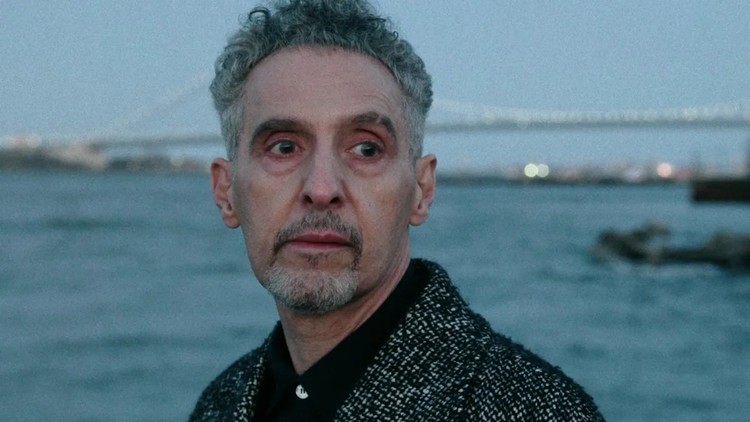 The Only Living Pickpocket in New York