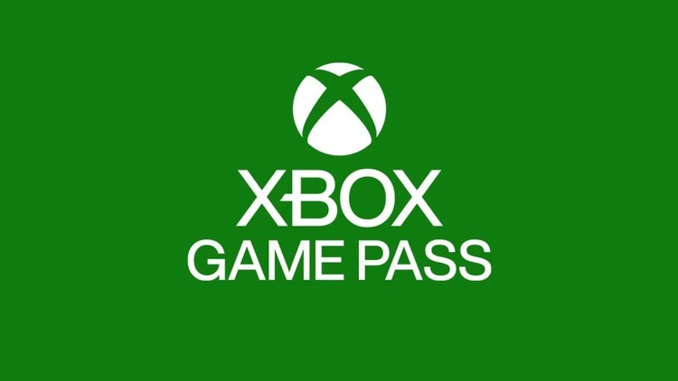 Xbox Game Pass z długą listą usuwanych gier. Prawie 30 tytułów zniknie z usługi