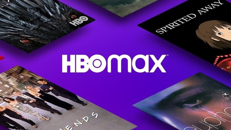 HBO Max uzupełnia braki. Prawie 30 nowości trafiło do biblioteki platformy