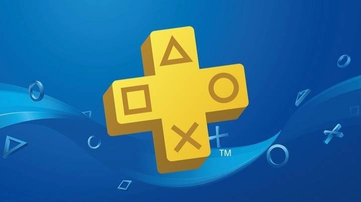 PlayStation Plus na czerwiec wycieka. Sony zaoferuje jeden ze swoich hitów?