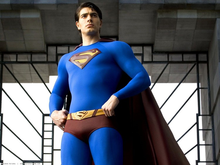 James Gunn ma pełne ręce roboty, chociaż zdjęcia do Supermana jeszcze nie ruszyły