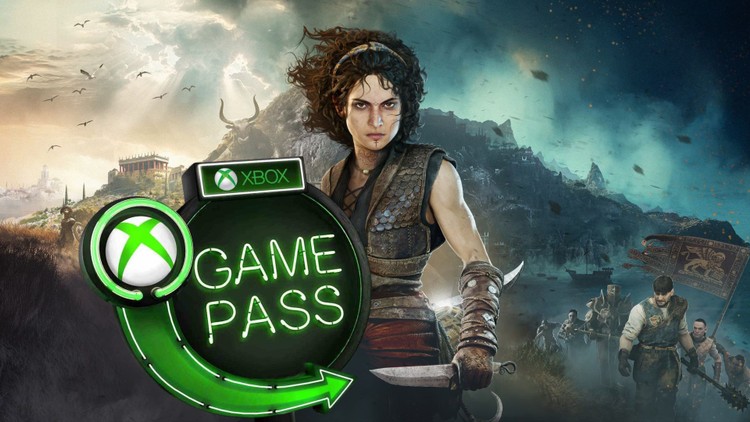 Resonance: A Plague Tale Legacy trafi wkrótce w ręce abonentów Xbox Game Pass Ultimate i PC Game Pass