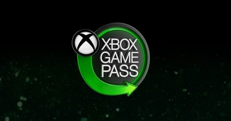 Kolejna gra niespodzianka w Xbox Game Pass. Microsoft rozbudowuje ofertę