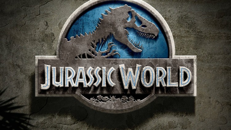 Nowy Jurassic World już powstaje. Film może szybko zadebiutować w kinach