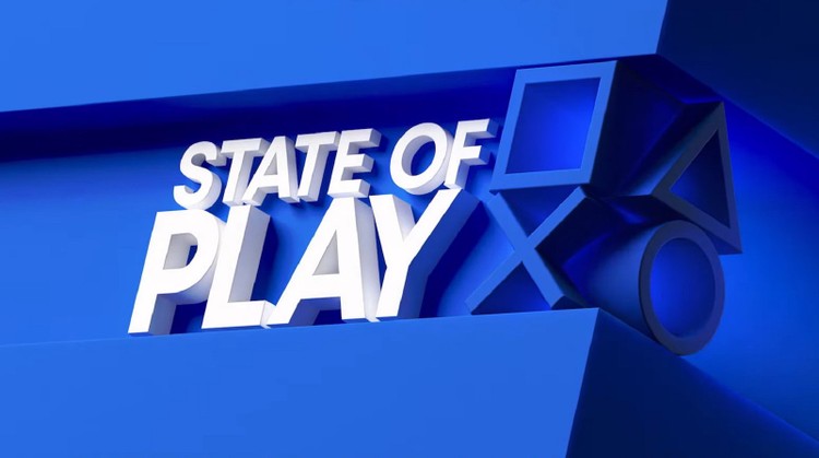 Sony zaprasza na kolejne State of Play. Nadchodzi duży pokaz wyczekiwanej gry