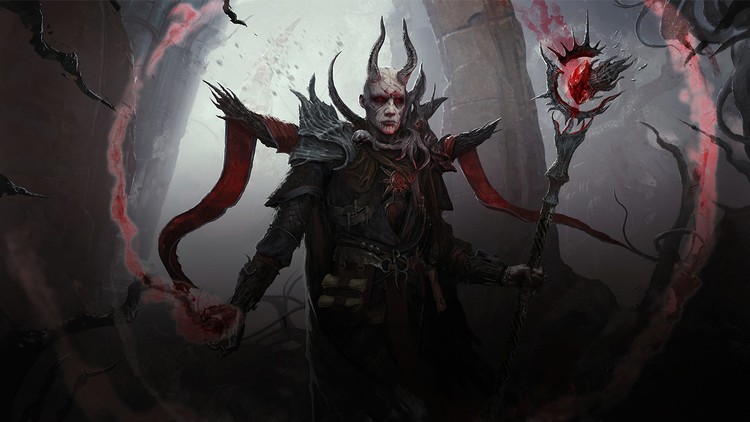 Tainted Grail: The Fall of Avalon