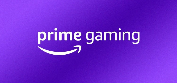 Amazon Prime Gaming rozpieszcza w listopadzie. Jeszcze jedna dodatkowa gra w ofercie