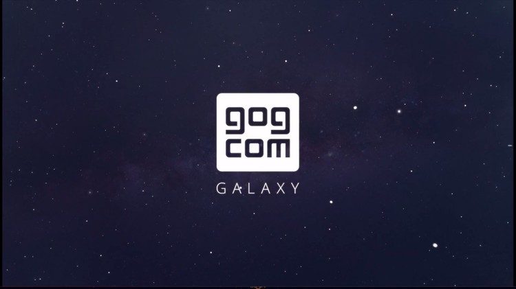 GOG testuje wyczekiwaną funkcję. Galaxy 2.0 pozwoli kupować gry z innych sklepów
